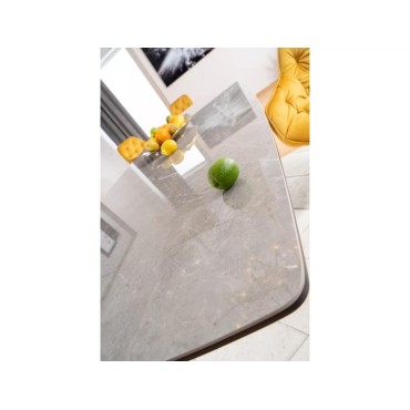 Stół Cortez Ceramic