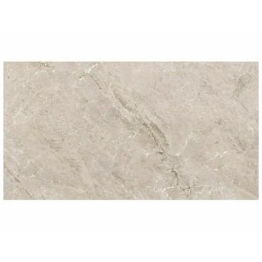 Stół Cortez Ceramic