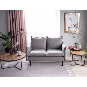 Zestaw ław Demeter II