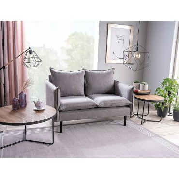 Zestaw ław Demeter II