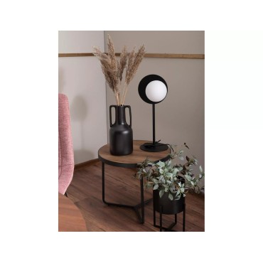 Zestaw ław Demeter II