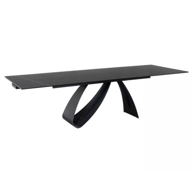 Stół Diuna Ceramic