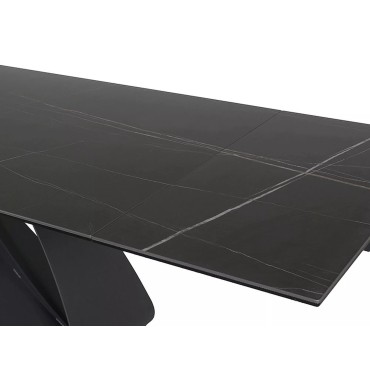 Stół Diuna Ceramic