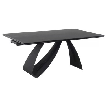 Stół Diuna Ceramic