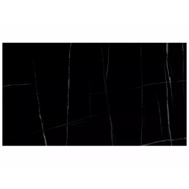 Stół Diuna Ceramic