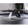 Stół Diuna Ceramic