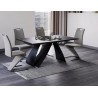 Stół Diuna Ceramic