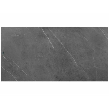 Stół Dolce Ceramic