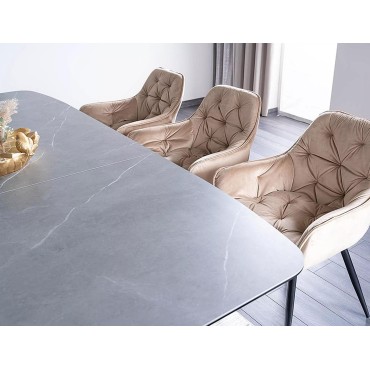 Stół Dolce Ceramic