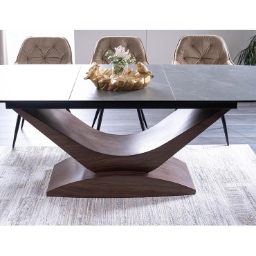 Stół Dolce Ceramic