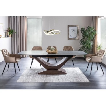 Stół Dolce Ceramic