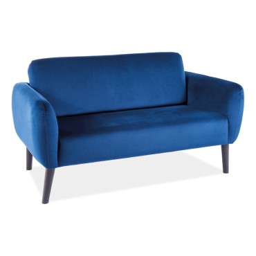 Sofa Elsa Velvet