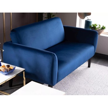 Sofa Elsa Velvet