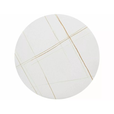 Zestaw ław Ferrante B