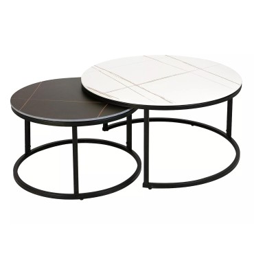 Zestaw ław Ferrante B