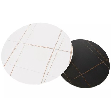 Zestaw ław Ferrante B