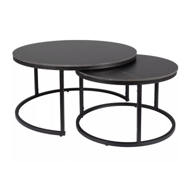 Zestaw ław Ferrante D