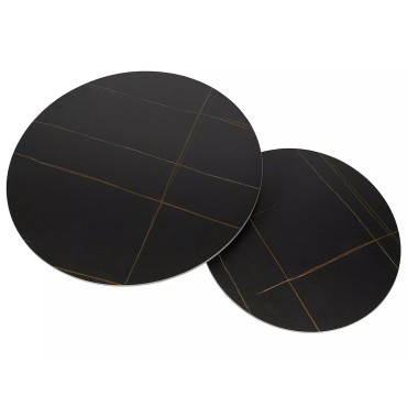 Zestaw ław Ferrante D