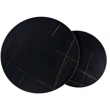 Zestaw ław Ferrante D