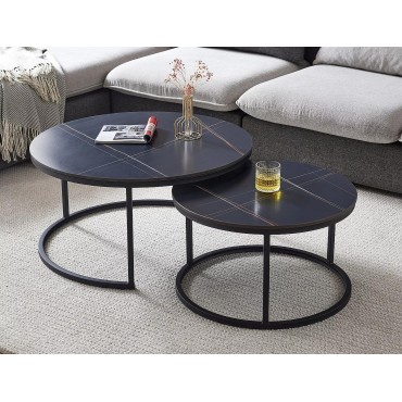 Zestaw ław Ferrante D