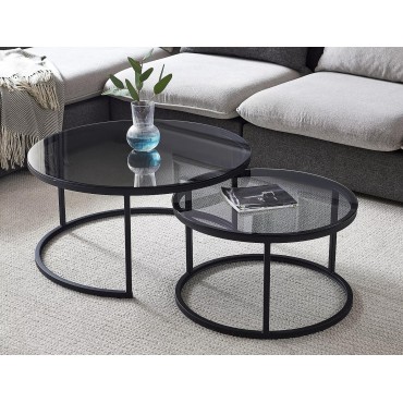 Zestaw ław Ferrante E