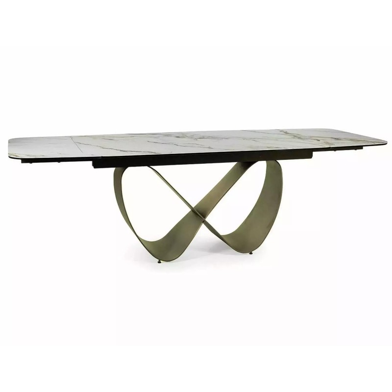 Stół Infinity Ceramic