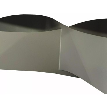 Stół Infinity Ceramic