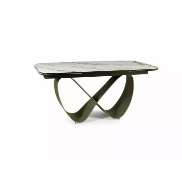 Stół Infinity Ceramic