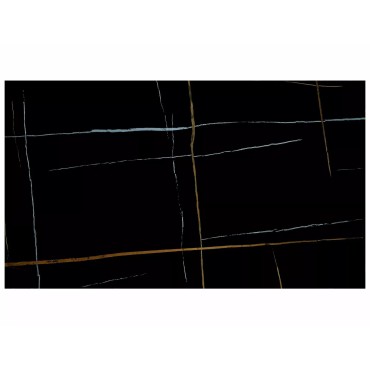 Stół Infinity Ceramic