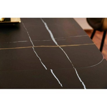 Stół Infinity Ceramic