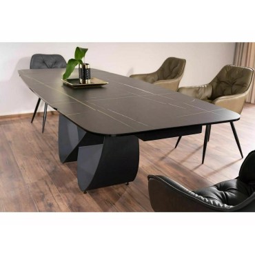 Stół Infinity Ceramic