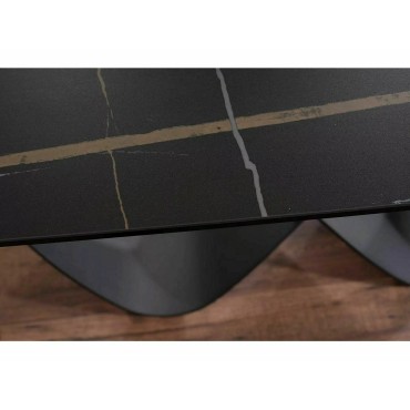 Stół Infinity Ceramic