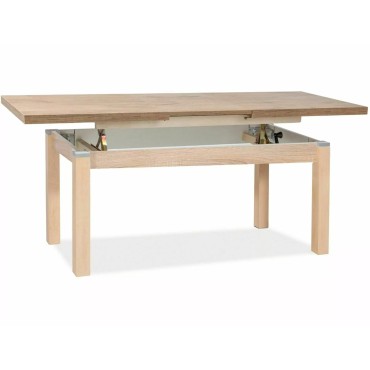 Ławostół Kleopatra