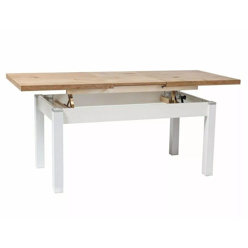 Ławostół Kleopatra