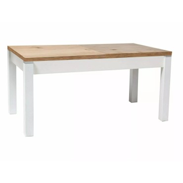 Ławostół Kleopatra