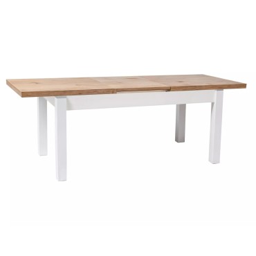 Ławostół Kleopatra