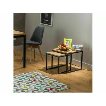 Zestaw ław Largo Duo