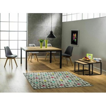 Zestaw ław Largo Duo