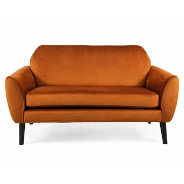 Sofa Mena Velvet