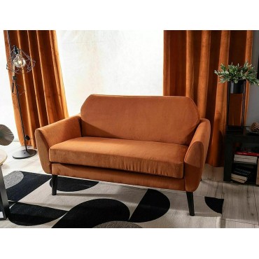 Sofa Mena Velvet