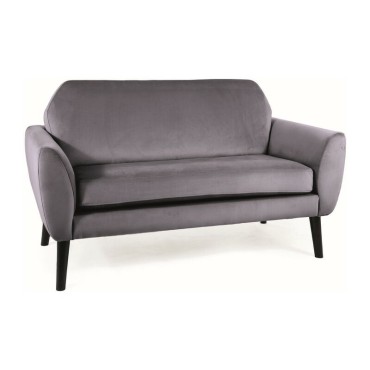 Sofa Mena Velvet