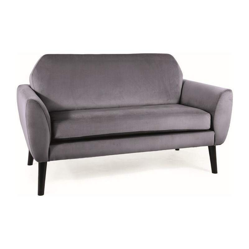 Sofa Mena Velvet
