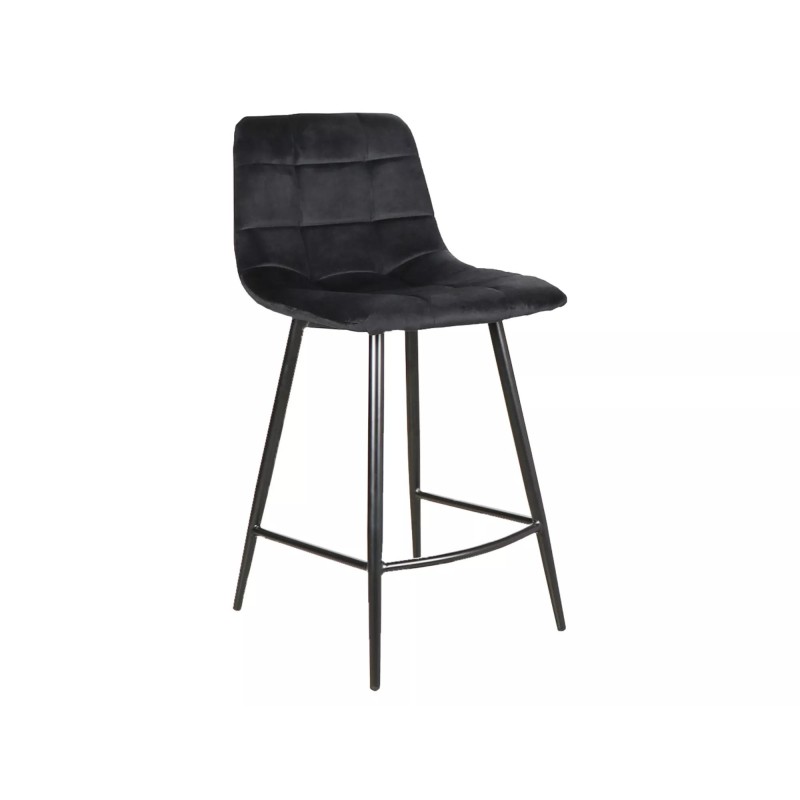 Hoker Mila H-2 Velvet