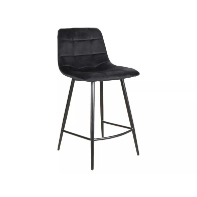 Hoker Mila H-2 Velvet