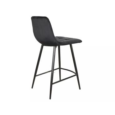 Hoker Mila H-2 Velvet