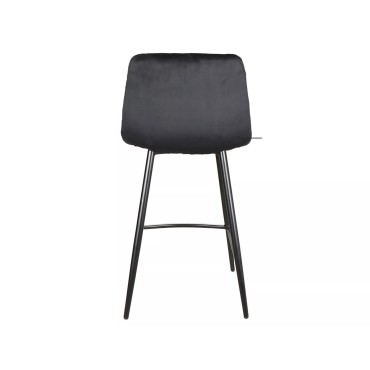 Hoker Mila H-2 Velvet