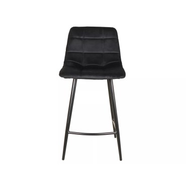 Hoker Mila H-2 Velvet