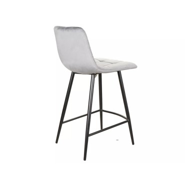 Hoker Mila H-2 Velvet