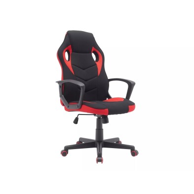 Fotel obrotowy Dakar