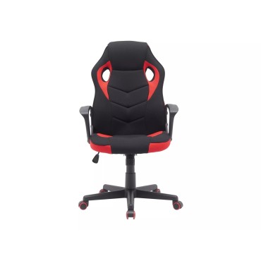 Fotel obrotowy Dakar